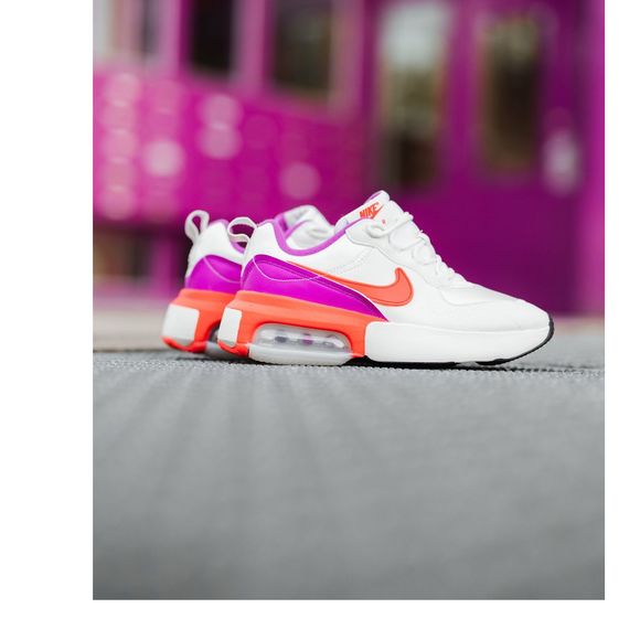 🧡WMNS AIR MAX VERONA SNEAKERS Nike - Picture 3 of 15